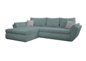 Kutna garnitiura s ajstucima